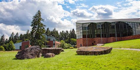 Visit us - Admissions - WSU Vancouver