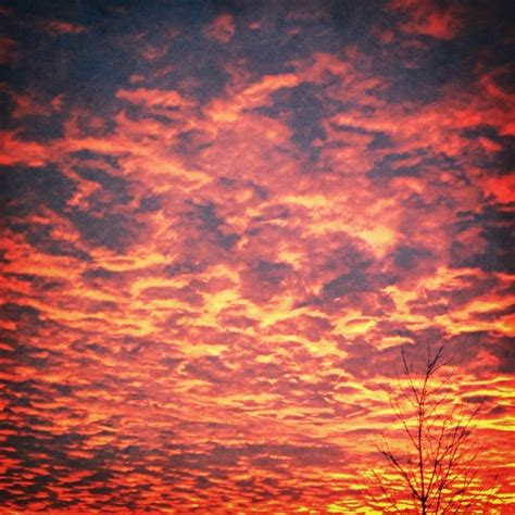 Harrison County, KY, USA Sunrise Sunset Times