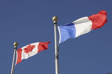 Le «rêve canadien» attire - et ne déçoit pas - des milliers de Français