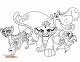 The Lion King Coloring Pages Disney Book sketch template