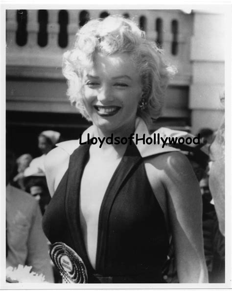 8x10 Glossy photograph. Recent print. Please note my lloyds ofhollywood logo will not be on the ...