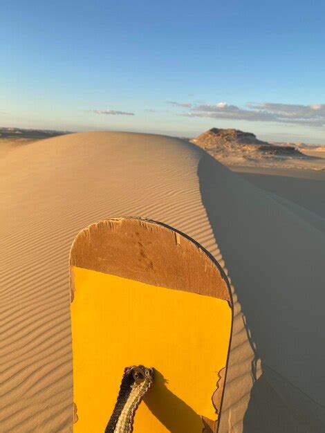 Premium Photo | Siwa oasis desert