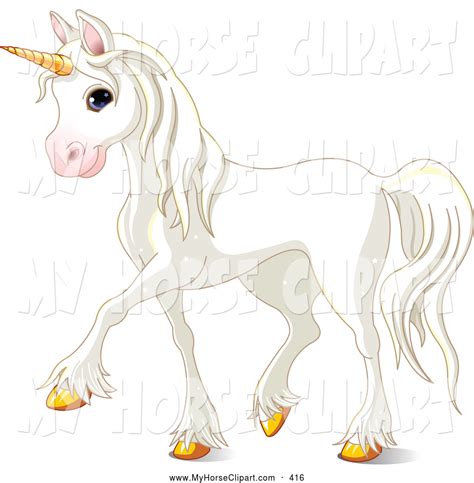 Majestic clipart 20 free Cliparts | Download images on Clipground 2024