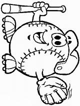 Ball Coloring Pages For Kids  Free Printable Sheets sketch template