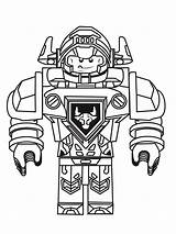 Lego Printables Coloring Sheets sketch template