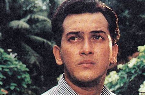 Salman Shah: The Iconic Actor of Bangladesh (story time)