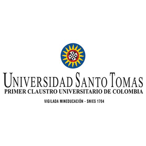 Universidad Santo Tomás - Credly