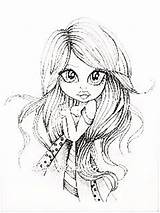 Pin By Cristina B on Saturated Canary Blank  Colouring Pages sketch template