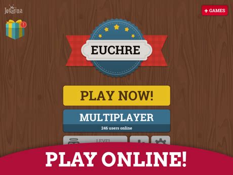 Euchre: Classic Card Game Free Tips & Tricks – GameHow24