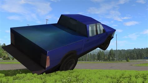 Anybody Have The Download For The Doge Ram 1500 | BeamNG