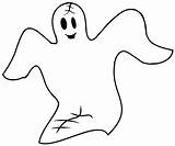 Fantasma Básico Para Colorear Imprimir E Dibujar –ColoringOnlyCom sketch template