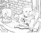 Free Personalized Coloring Pages At GetDrawings  Download sketch template