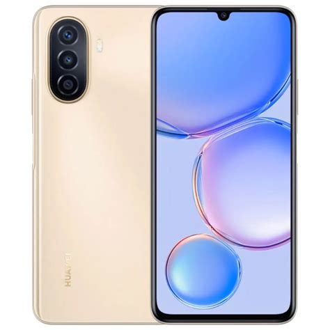 سعر و مواصفات Huawei Nova Y71 عيوب و مميزات