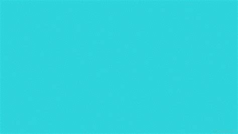Color Turquesa, Azul Turquesa fondo de pantalla | Pxfuel