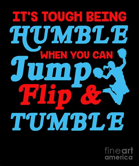 Cheer Quotes Cheerleader Digital Art by Thomas Larch - Fine Art America