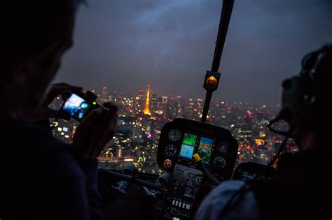 Tokyo Street Photography