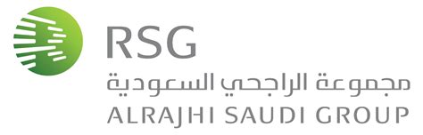 Alrajhi