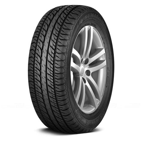 Sumitomo Tires Review [UPDATED 2022]!