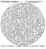 Magic Coloring Pages Printable Coloring Pages sketch template