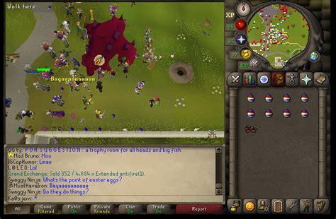 falador massacre 2? : r/2007scape