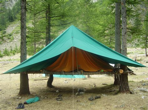File:Scout tent tree 03.JPG - Wikimedia Commons