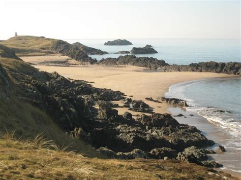 Newborough Warren & Ynys Llanddwyn - 2021 All You Need to Know BEFORE ...