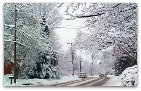 Portsmouth NH | Portsmouth nh, Portsmouth, Snow pictures