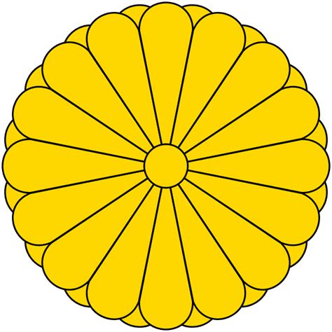 Imperial House of Japan - Wikiwand