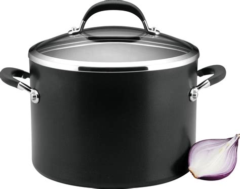 Cooking pot PNG - PNG image with transparent background