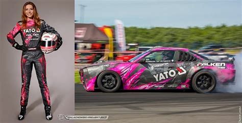 Wrap & suit design . Nissan 200sx s14, drift | Drifting cars, Car ...