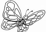 Free Printable Preschool Coloring Pages  Best Coloring Pages For Kids sketch template