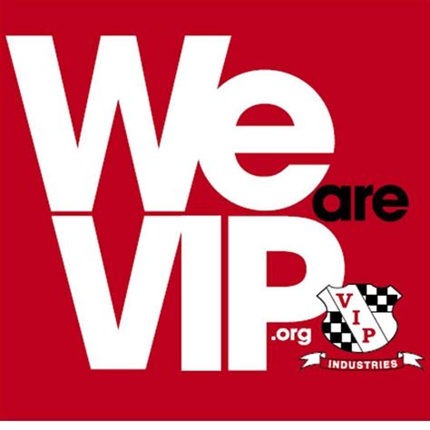 VIP Industries | Home