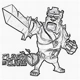 Clans Coloriage Colorir Clan Dessin Arqueira Mulher Imprimer Coc  sketch template