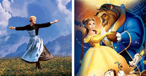 Every '90s Animated Disney Movie Soundtrack Ranked From, 45% OFF