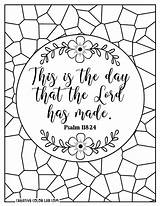 Bible Verses Coloring Pages A Creative Way To Engage With Scripture sketch template
