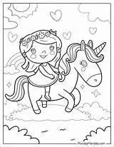 Coloring Little Girl Baby Page For Kids  Free Printable sketch template