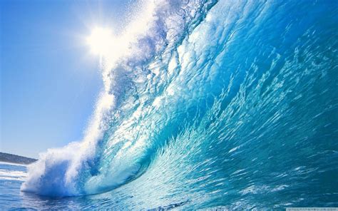 Big Wave Wallpapers - Wallpaper Cave