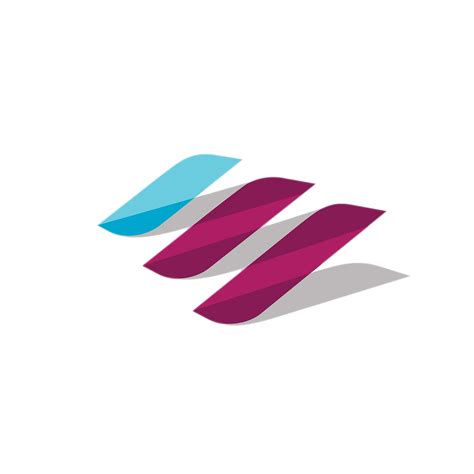 Eurowings Icon logo transparent PNG - StickPNG