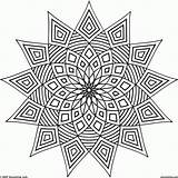 Free Cool Coloring Pages For Kids  Printable And Fun sketch template