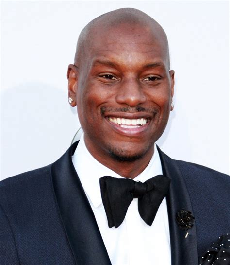 Tyrese Gibson Picture 133 - American Music Awards 2015 - Arrivals