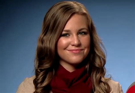 Jana Duggar's Age Has Fans Wondering Why She Doesn't Have A Husband