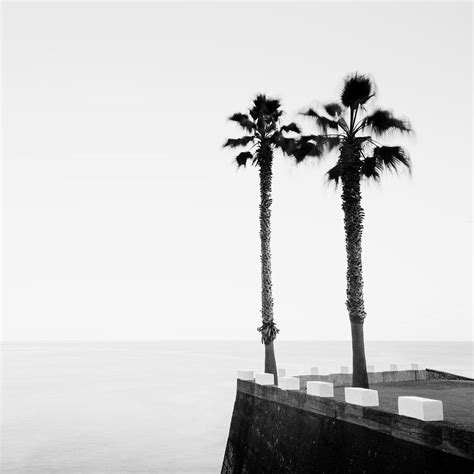 Gerald Berghammer - Phare du Petit Minou Lighthouse France black white waterscape photography ...
