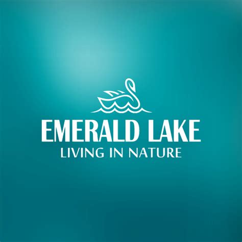 Emerald Lake Cilegon