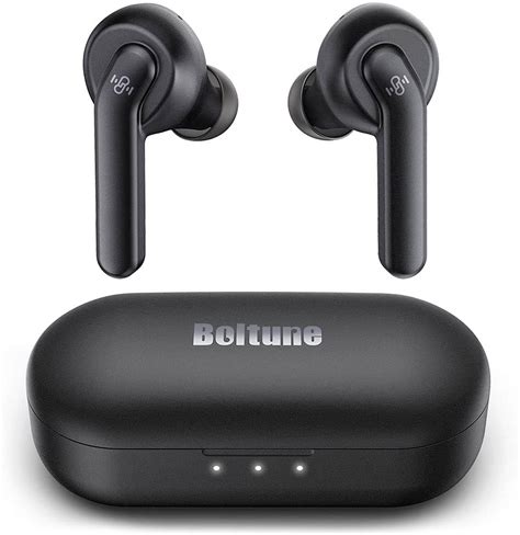 Best Wireless Earbuds for Small Ears 2021 : Reviews & Buyer's Guide ...