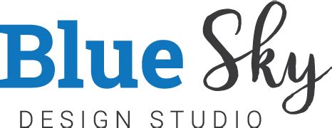 Blue Sky Design Studio