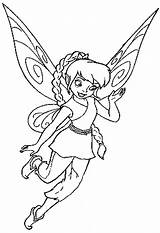Free Printable Disney Fairies Fawn Coloring Sheet sketch template