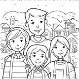Premium Vector  Sketch Hand Drawn Single Line art coloring Page sketch template