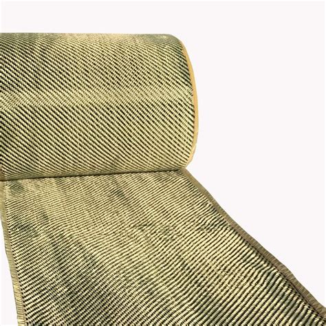 Aramid Fabrics - Kevlar Fabrics Latest Price, Manufacturers & Suppliers