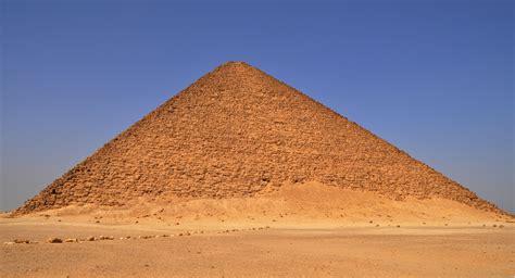 The pyramids of Sneferu. | Pyramids, Day tours, Cairo