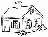 Free Coloring Page Of House On Stilts  JoelilMclean sketch template